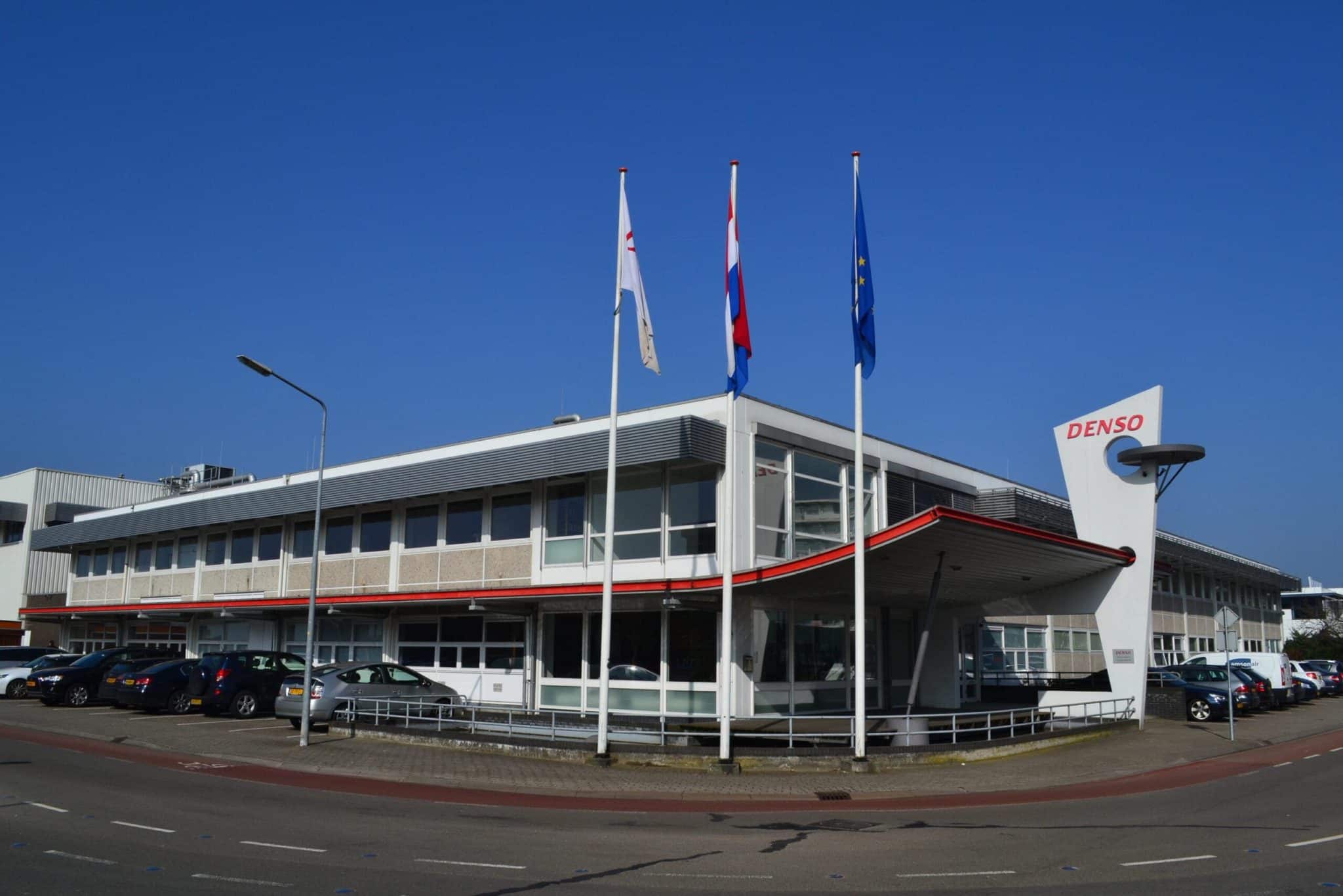 Denso EUrope HQ scaled.jpg