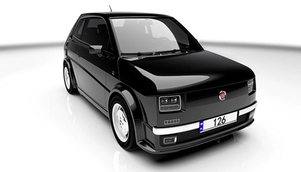 Fiat 126 rendering.jpg