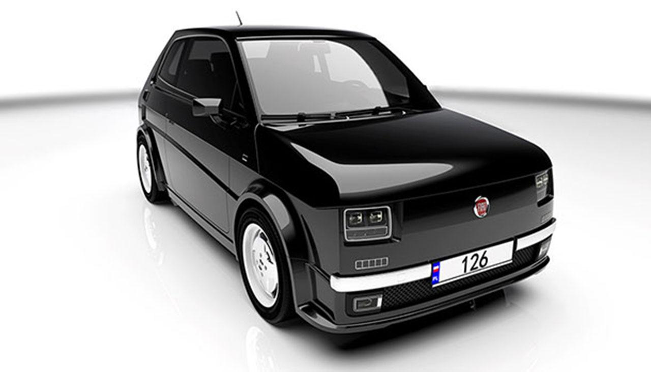 Fiat 126 rendering.jpg