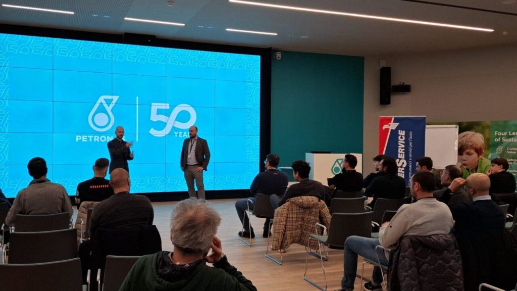 FormazioneSuperService 2025 Corso Petronas e1759217973196.jpg