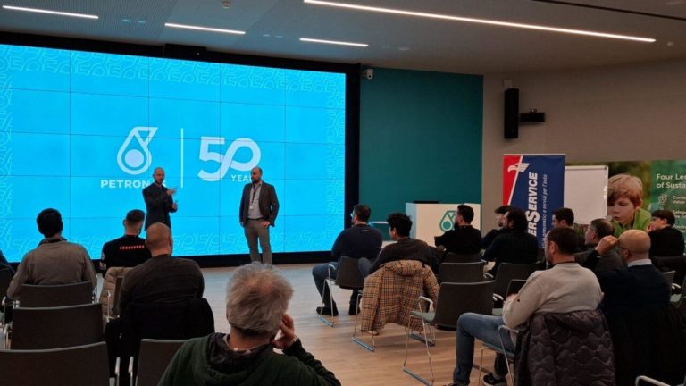 FormazioneSuperService 2025 Corso Petronas e1759217973196.jpg