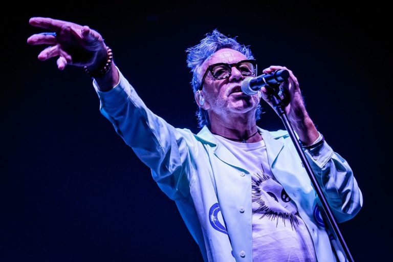GI Alan Sorrenti.jpg