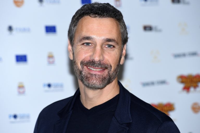 GI Raoul Bova.jpg