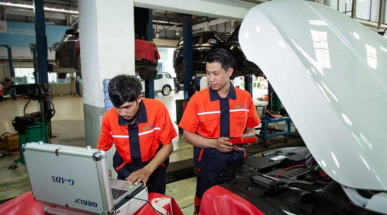 Geely Aftersale Service China.jpg