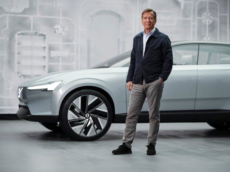 Hakan Samuelsson Volvo.jpg