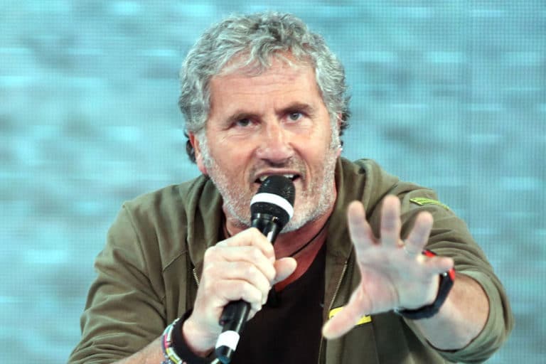 IM Adriano Pappalardo.jpg