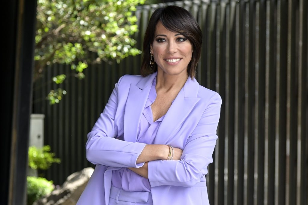 IM Nunzia De Girolamo 1.jpg