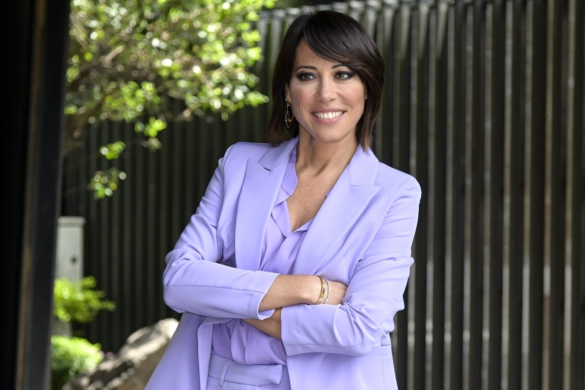 IM Nunzia De Girolamo 1.jpg