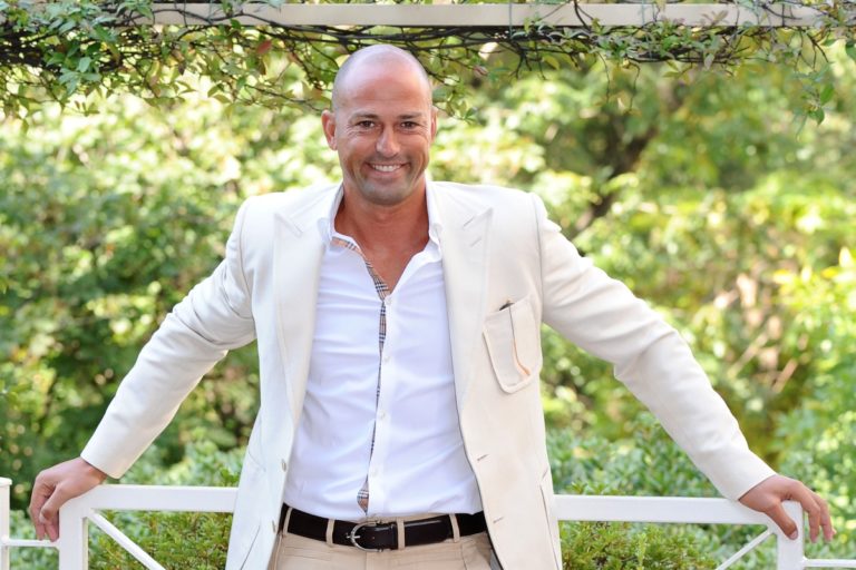 IM Stefano Bettarini.jpg