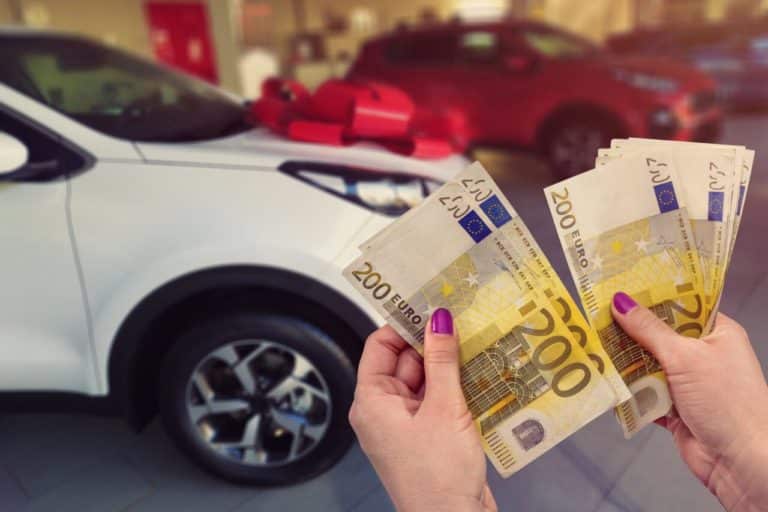 Incentivi auto e1747235722552.jpg