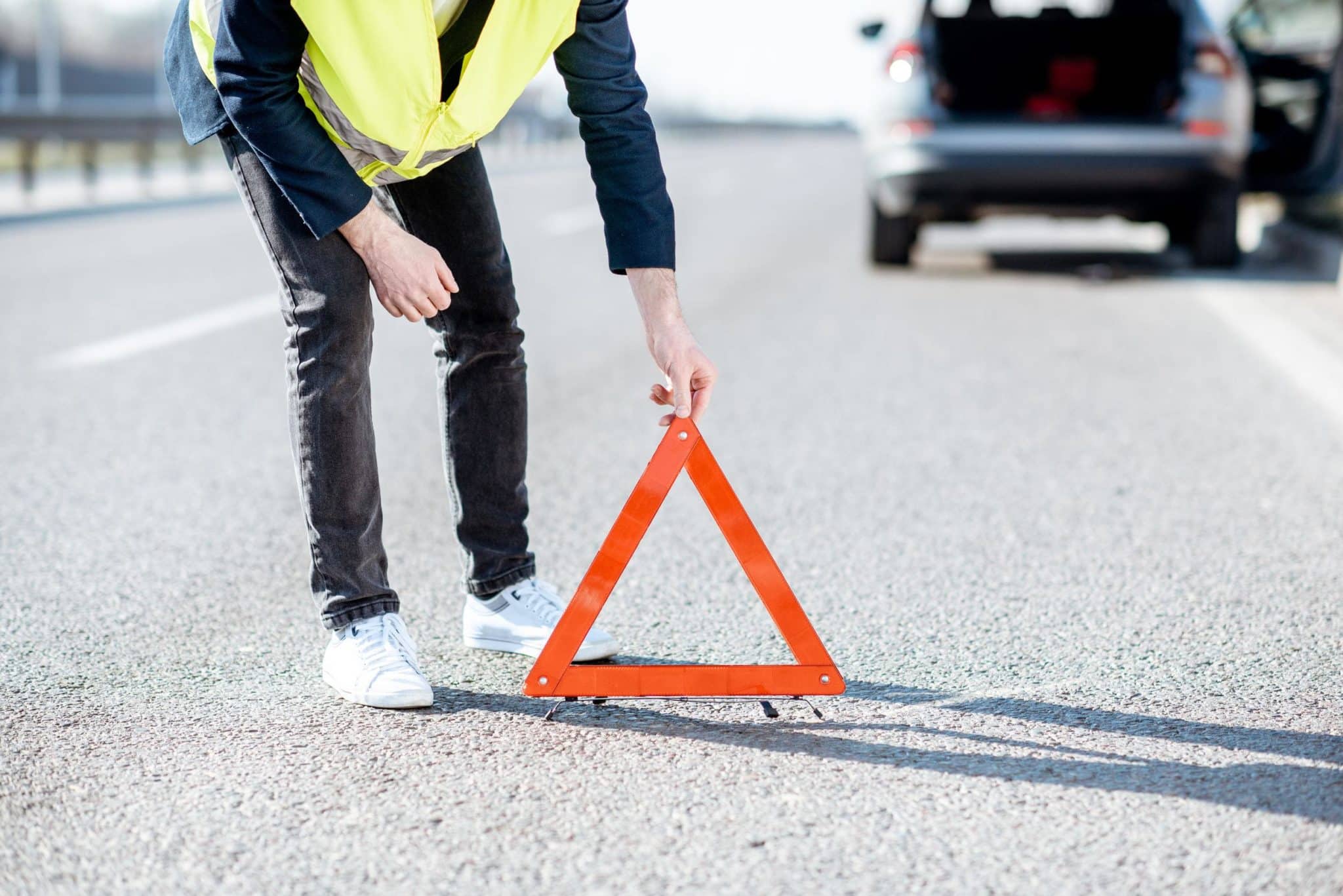 Incidente soccorso stradale.jpg