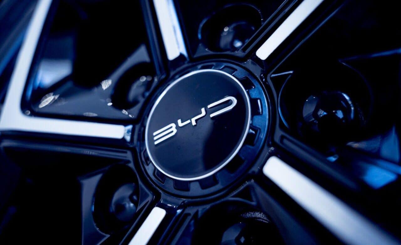 Logo BYD e1757069256253.jpg