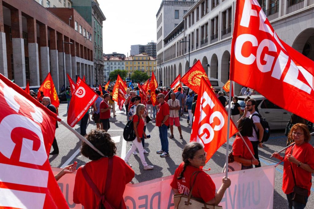 Manifestazione Cgil e1758200376649.jpg