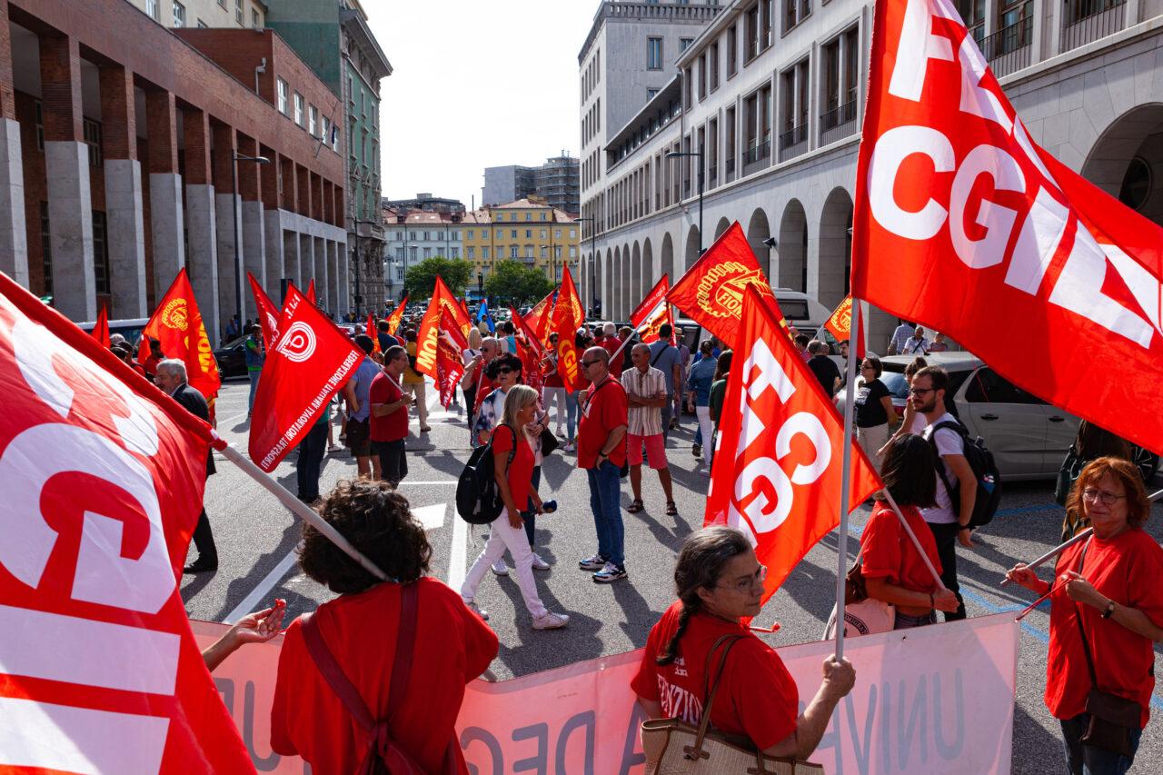 Manifestazione Cgil e1758200376649.jpg