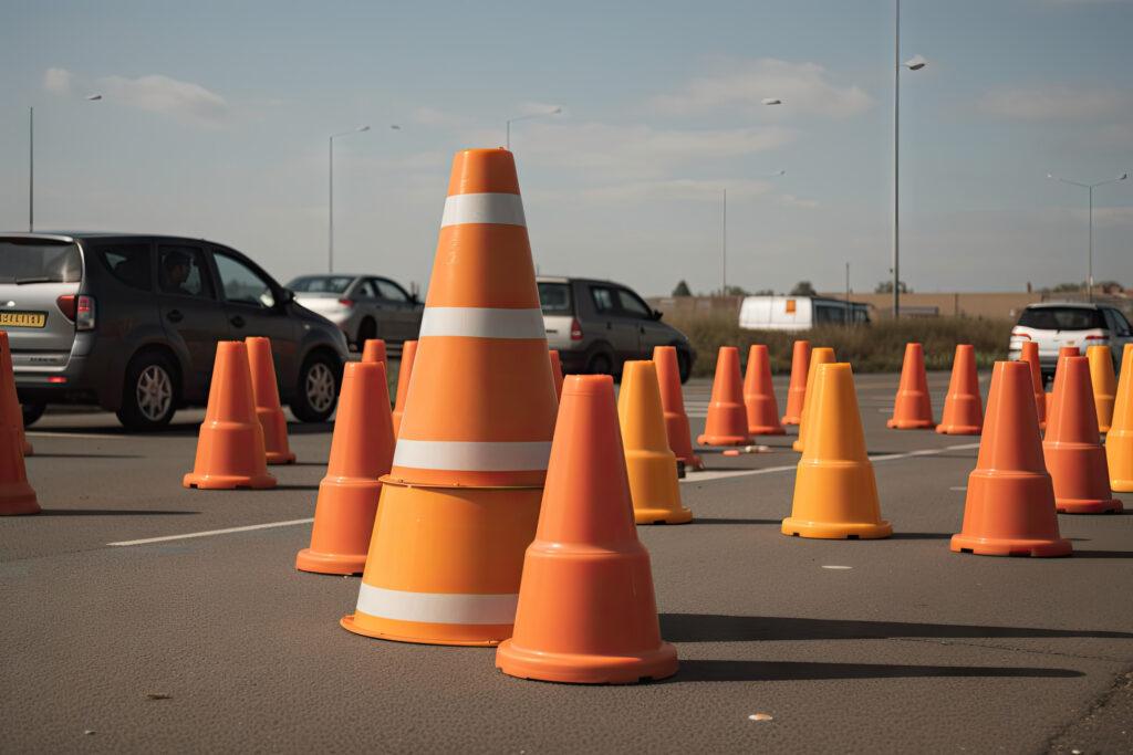 Manifestazione autostrada 1024x683.jpg
