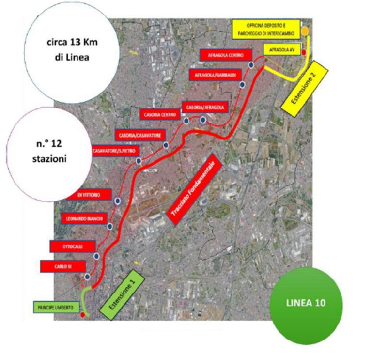 Mappa Metro 10 Napoli.jpg