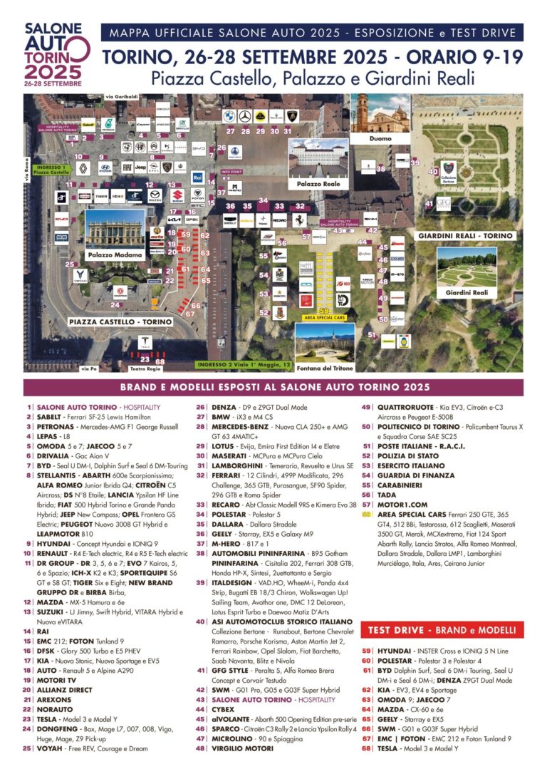 Mappa Salone auto Torino 2025 scaled.jpg