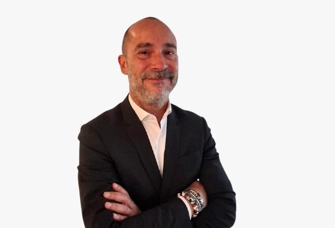 Marco Prosdocimi Retail Director Goodyear Italia 1.jpeg
