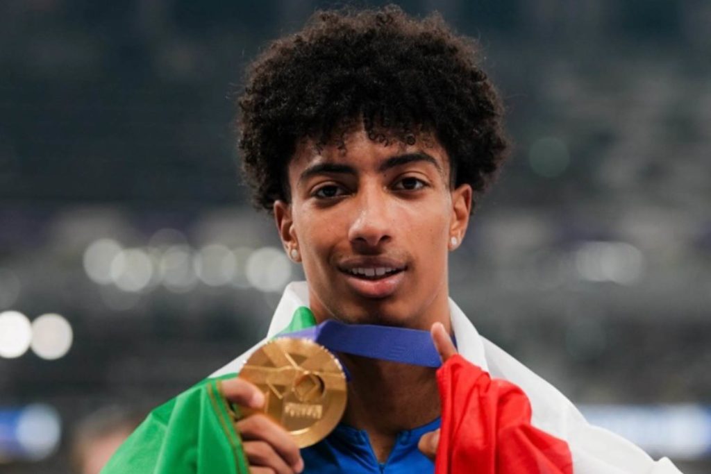 Mattia Furlani.jpg