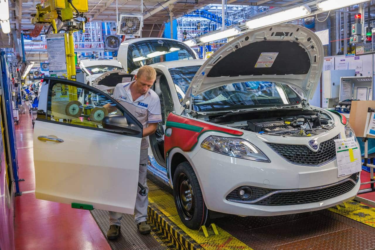 Modelli Fiat FCA prodotti in Polonia 1.jpg
