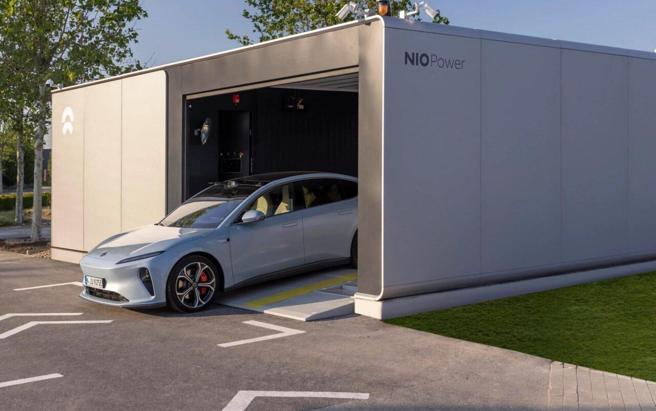 NIO Battery Swap Station scaled e1754642760990.jpg