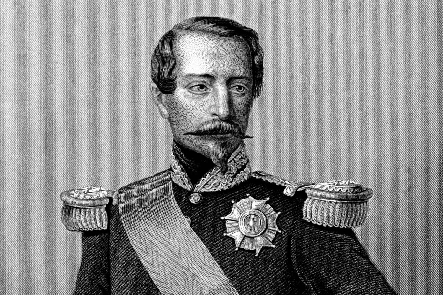 Napoleone III.jpg