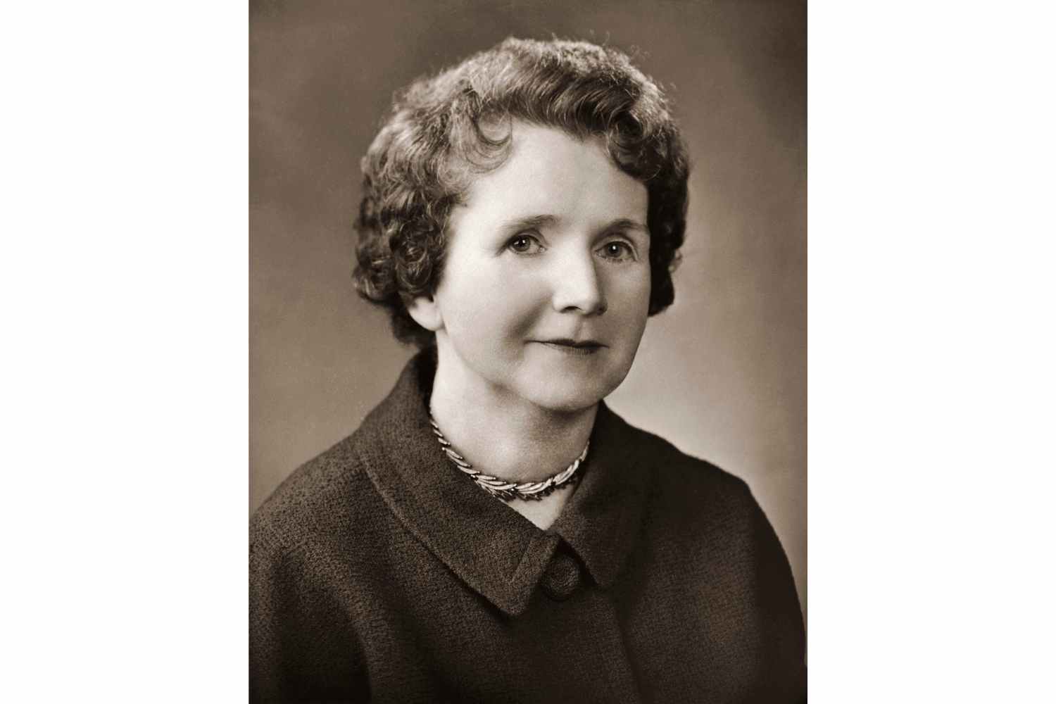 Rachel_Carson