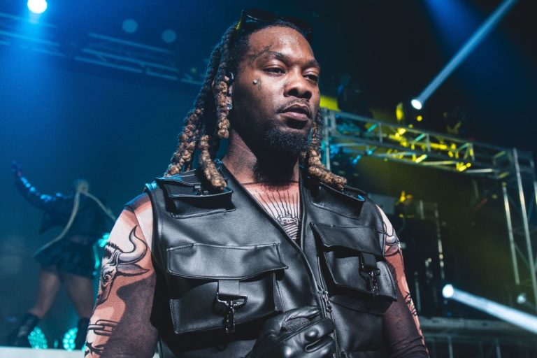SH Offset.jpg
