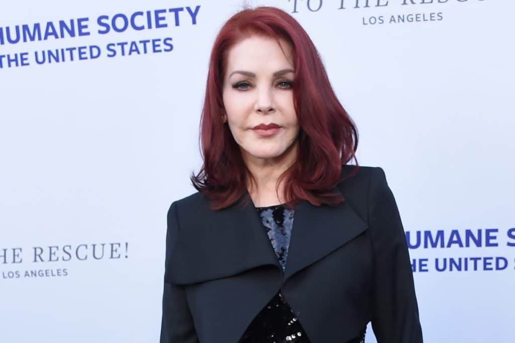 SH Priscilla Presley.jpg
