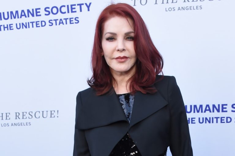 SH Priscilla Presley.jpg