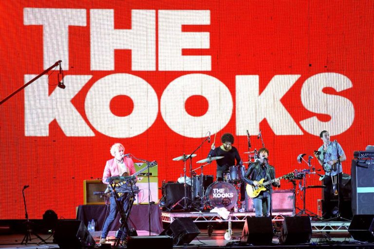 SH The Kooks.jpg