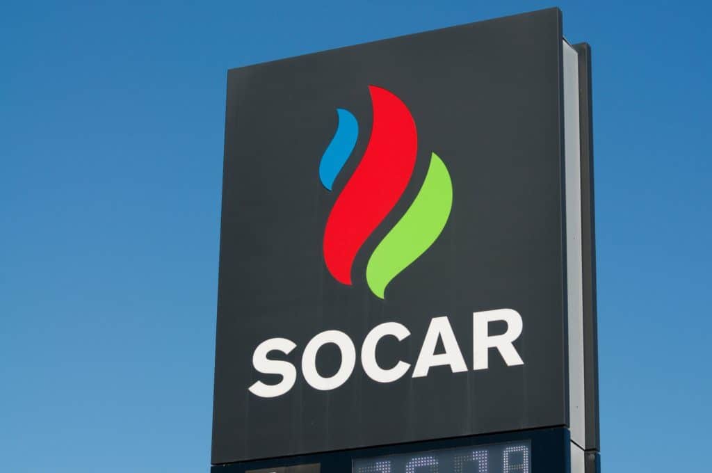 SOCAR.jpg