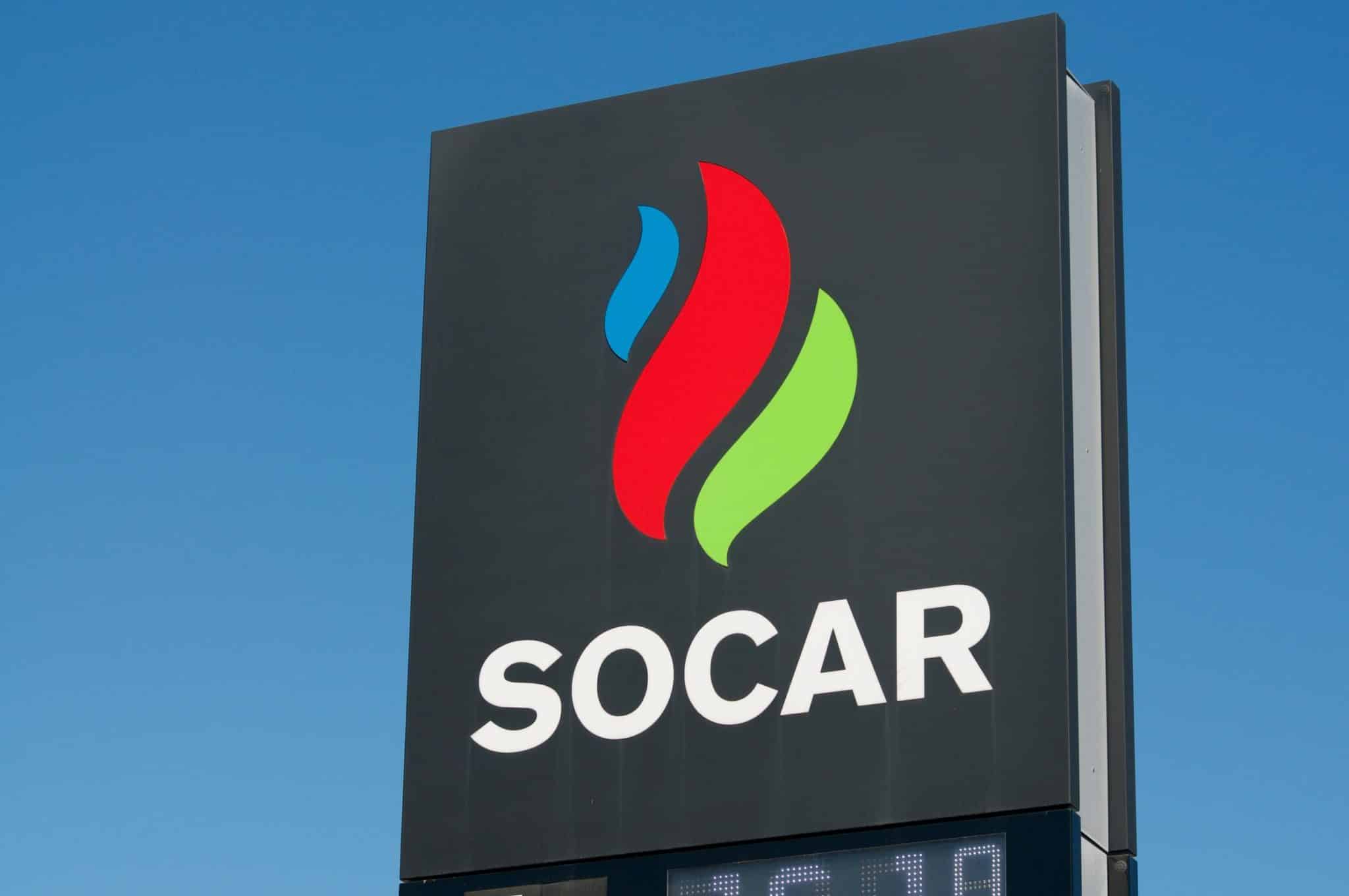 SOCAR.jpg