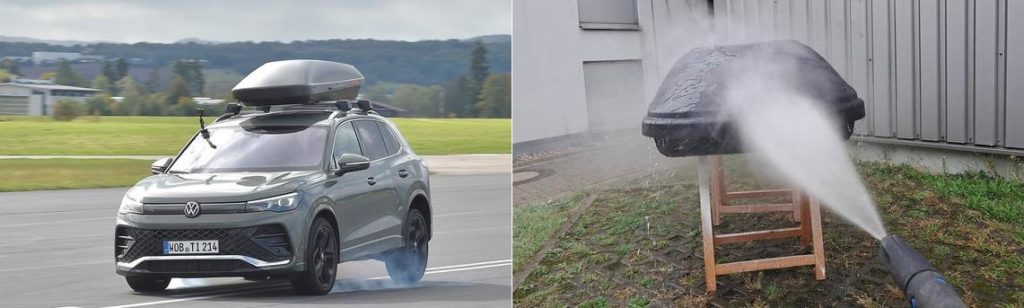 Test 2025 Box tetto auto Auto Zeitung2.jpg