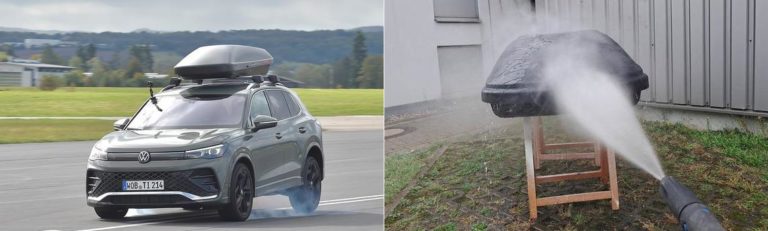Test 2025 Box tetto auto Auto Zeitung2.jpg