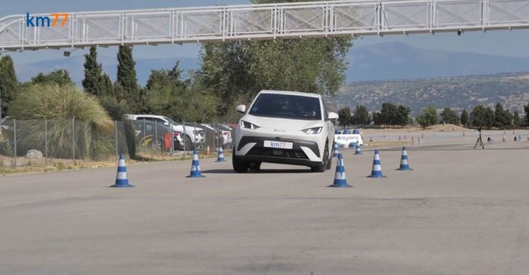 Test Alce BYD Dolphin Surf 1024x533.jpg