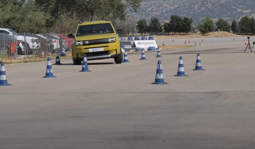 Test Fiat Panda Elettrica km77 1024x600.jpg