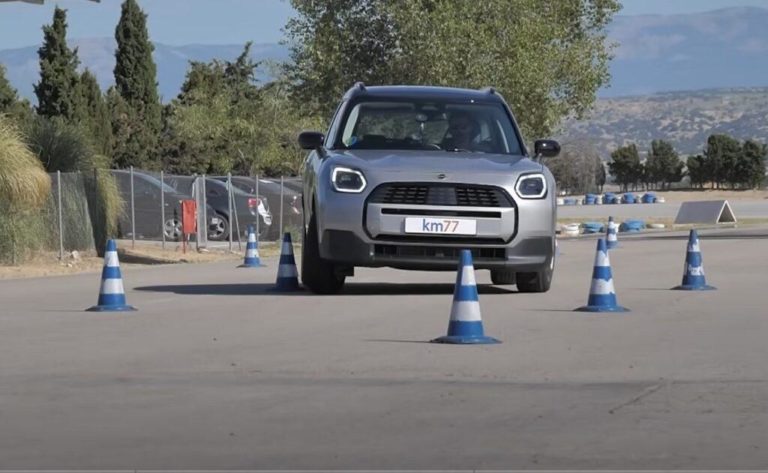 Test alce mini countryman C km77 1024x631.jpg