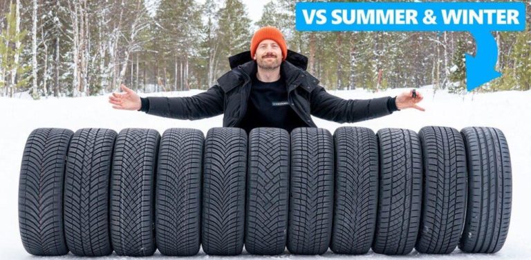 Test gomme All season 205 45 R17 Tyre Reviews 2025 1024x502.jpg