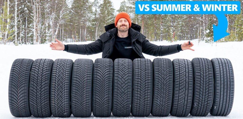Test gomme All season 205 45 R17 Tyre Reviews 2025 1024x502.jpg