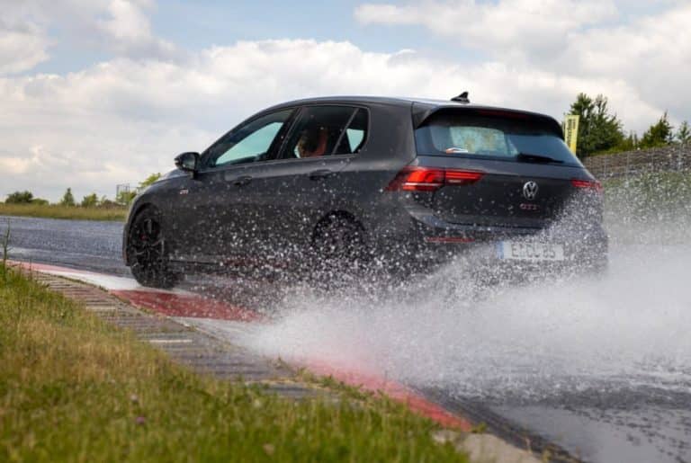 Test pneumatici All Season 225 40 R18 6.jpg