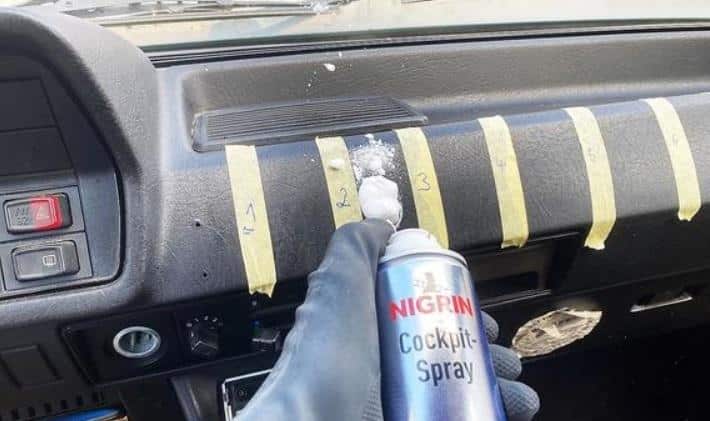 Test spray interni auto Auto Zeitung.jpg