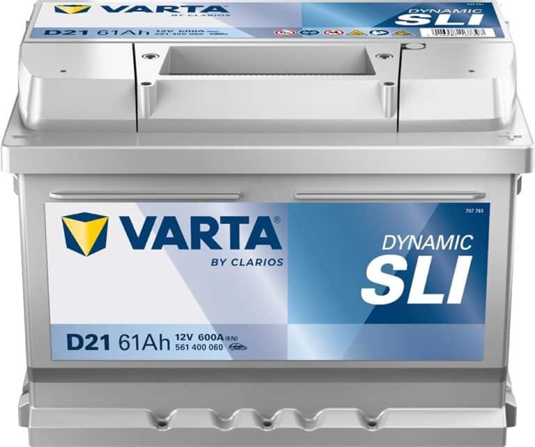 VARTA Dynamic SLI.jpg