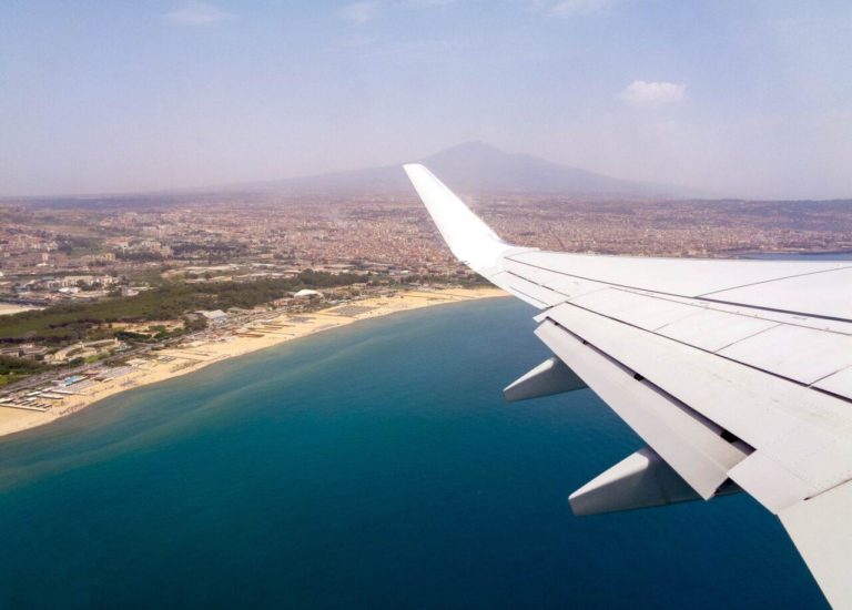 Volo su Catania e1732183628870.jpg
