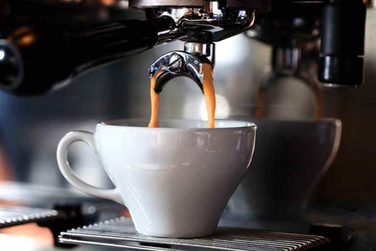 caffe 768x512.jpg caffe 768x512.jpg