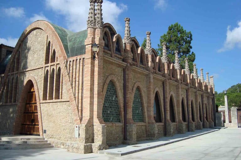 cantine codogneu.jpg