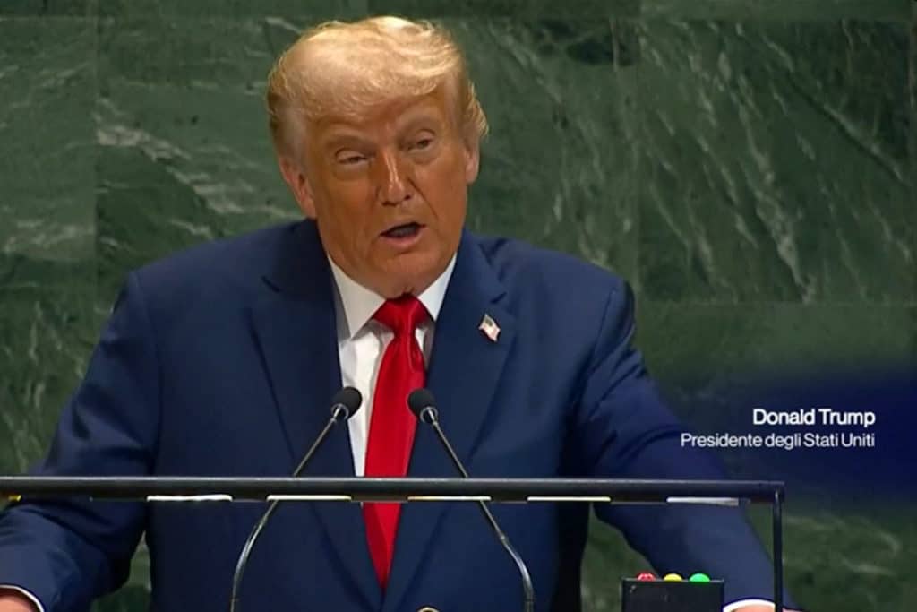 donald trump onu.jpg