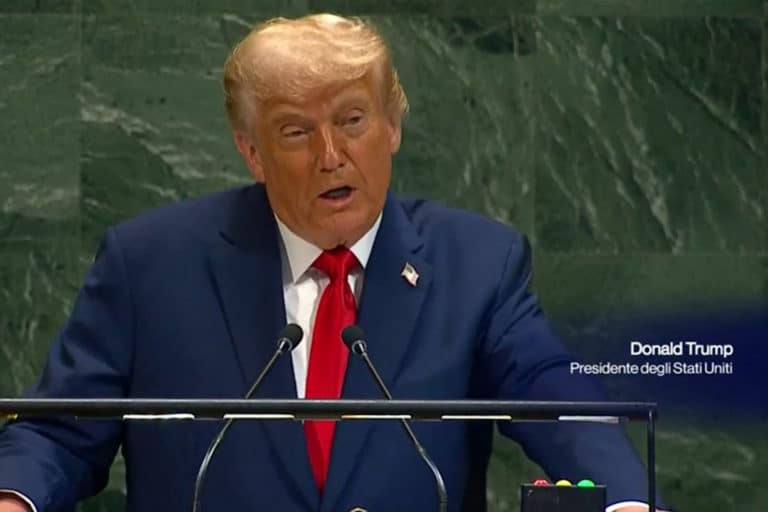 donald trump onu.jpg