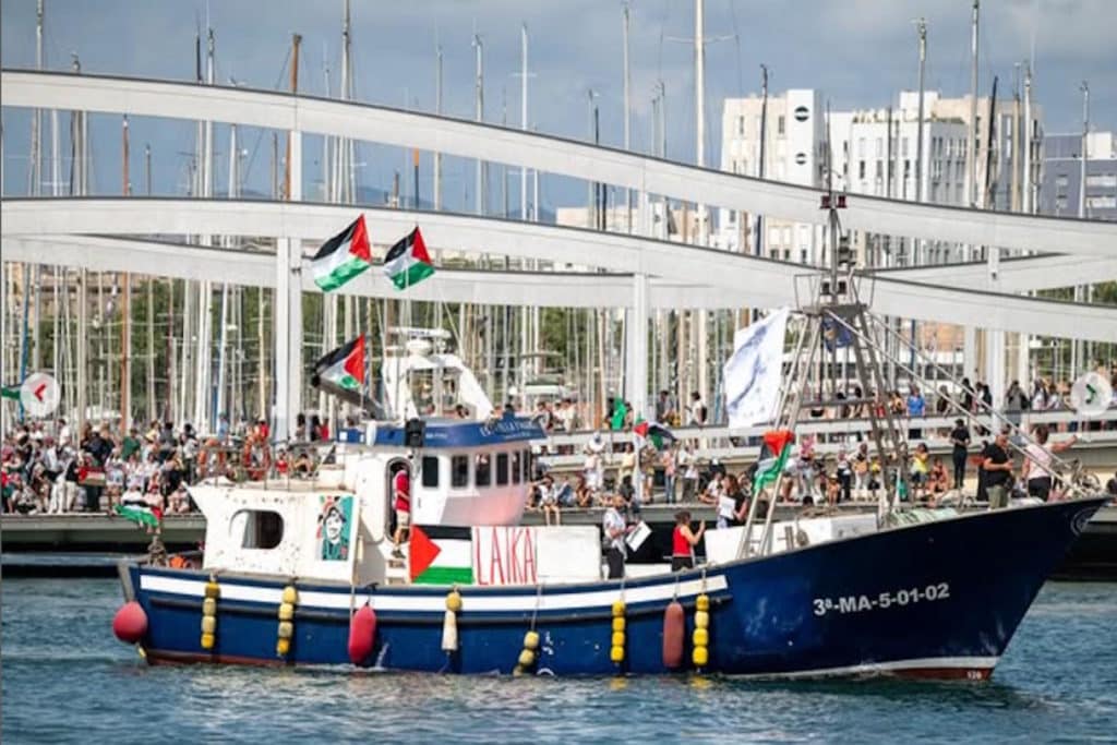 flotilla gaza.jpg