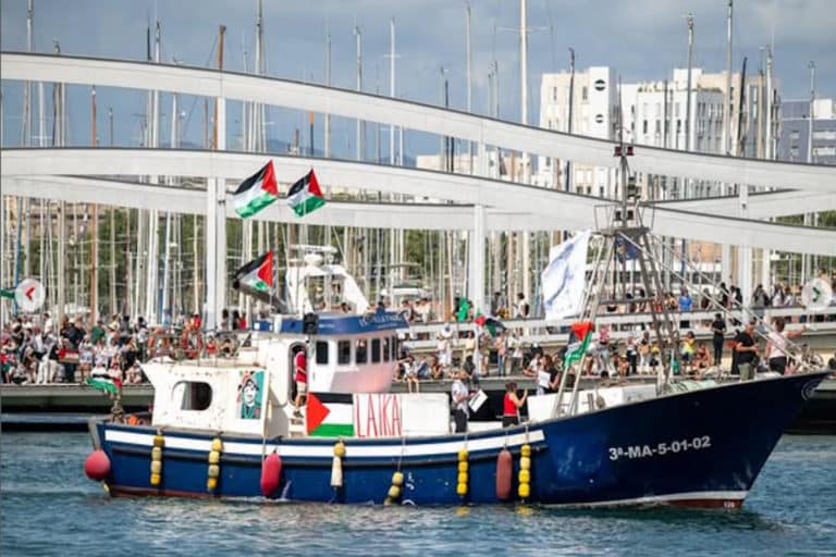 flotilla gaza.jpg